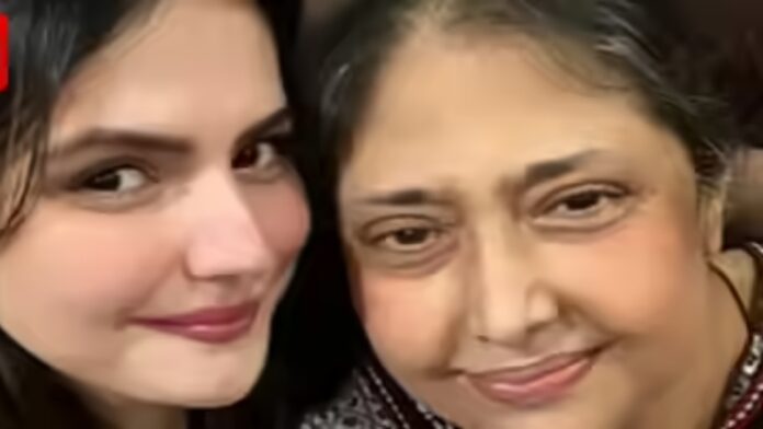 Bollywood news