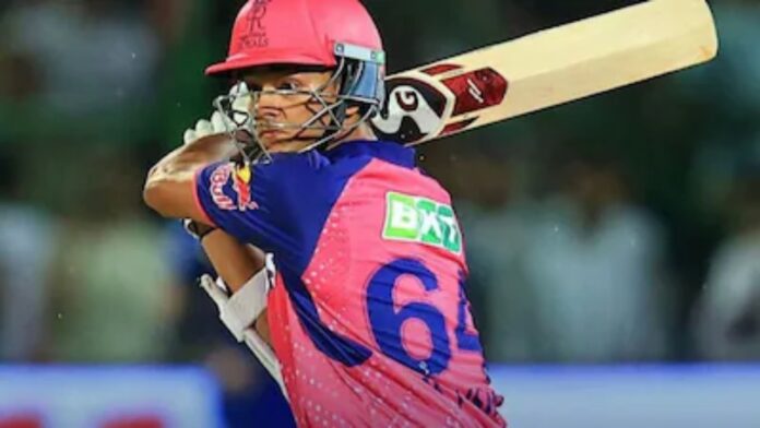 ipl news